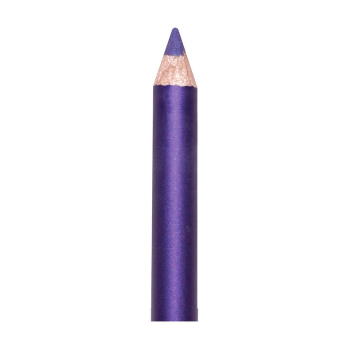 Palladio - Classic Eyeliner Pencil