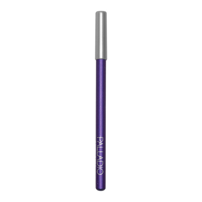 Palladio - Classic Eyeliner Pencil