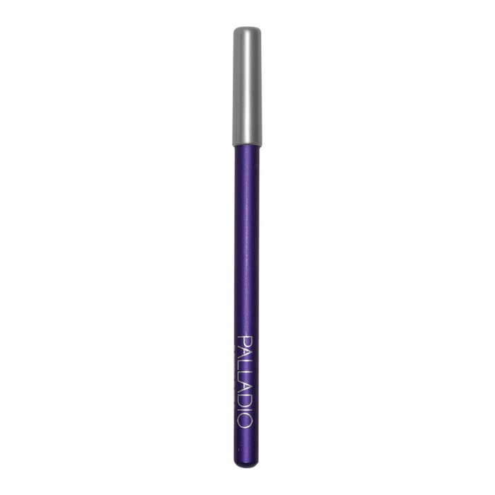 Palladio - Classic Eyeliner Pencil