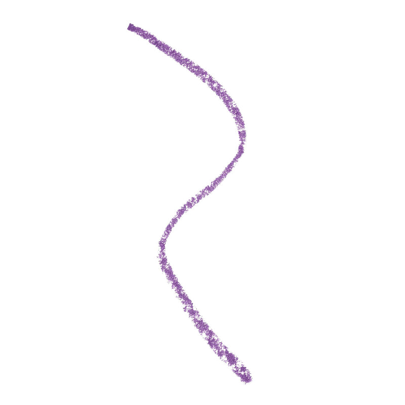 CLASSIC EYELINER PENCIL