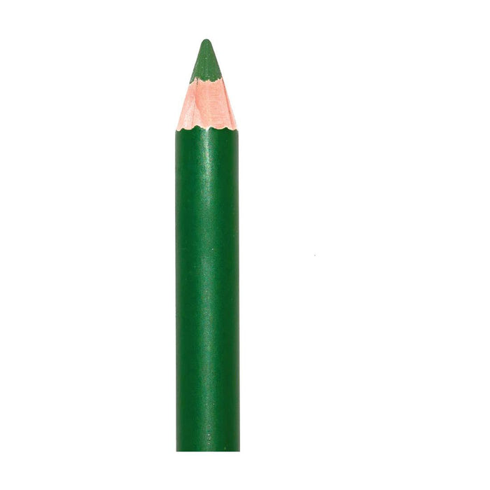 Palladio - Classic Eyeliner Pencil