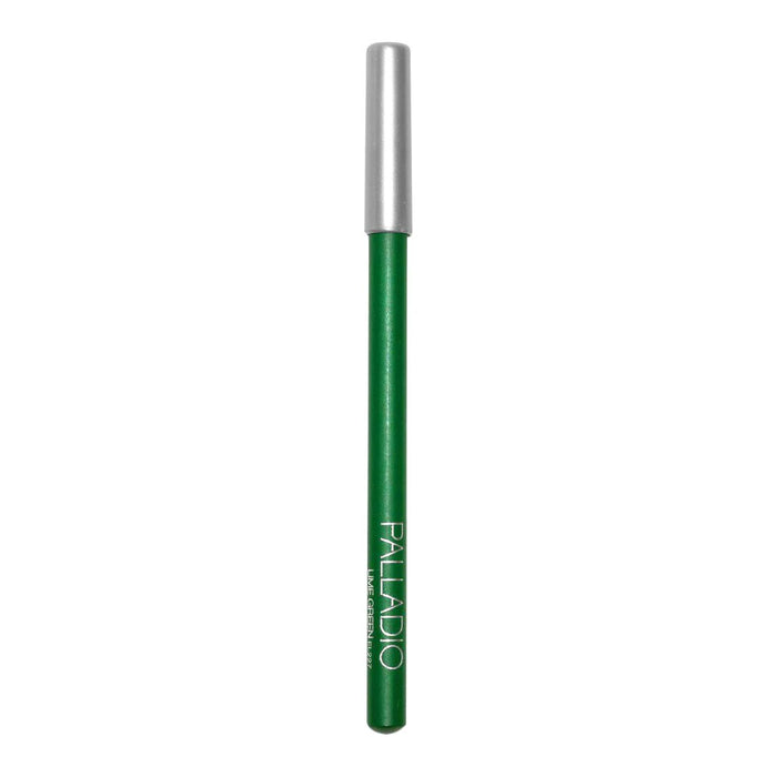 Palladio - Classic Eyeliner Pencil