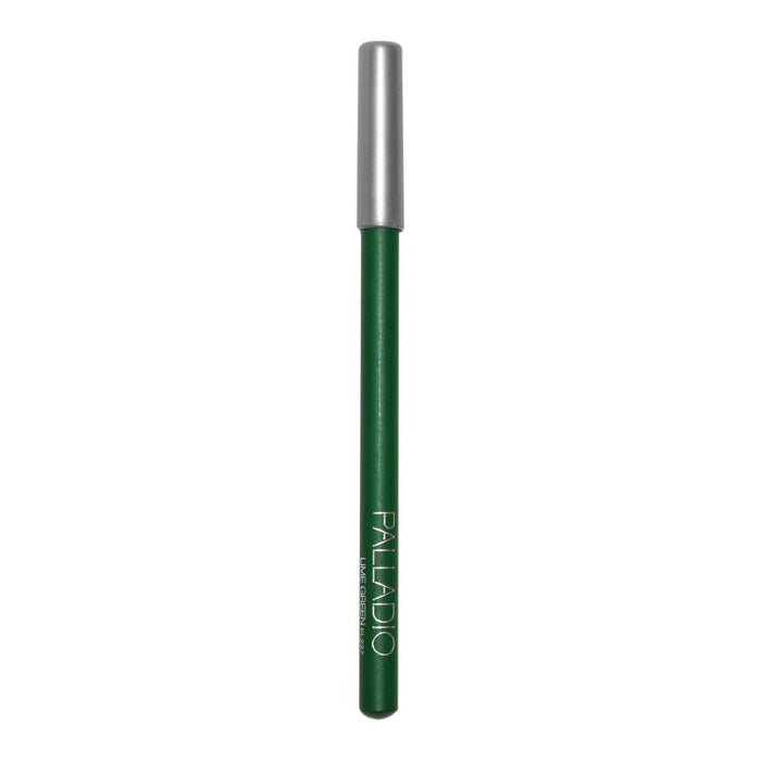 Palladio - Classic Eyeliner Pencil