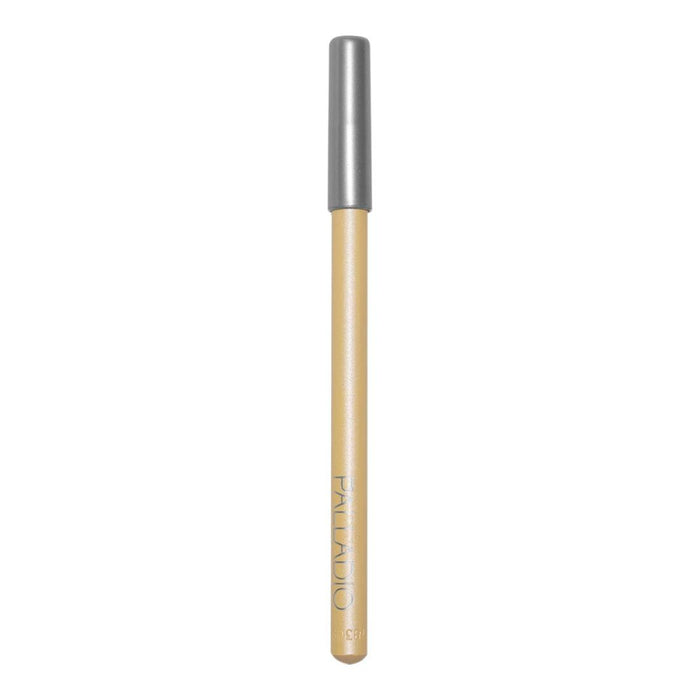 Palladio - Classic Eyeliner Pencil