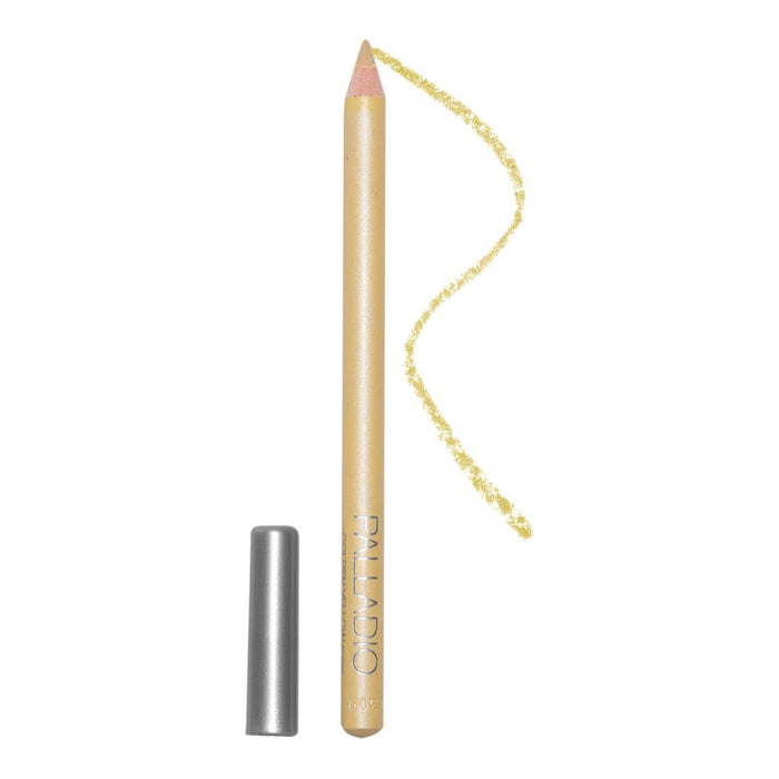 Palladio - Classic Eyeliner Pencil