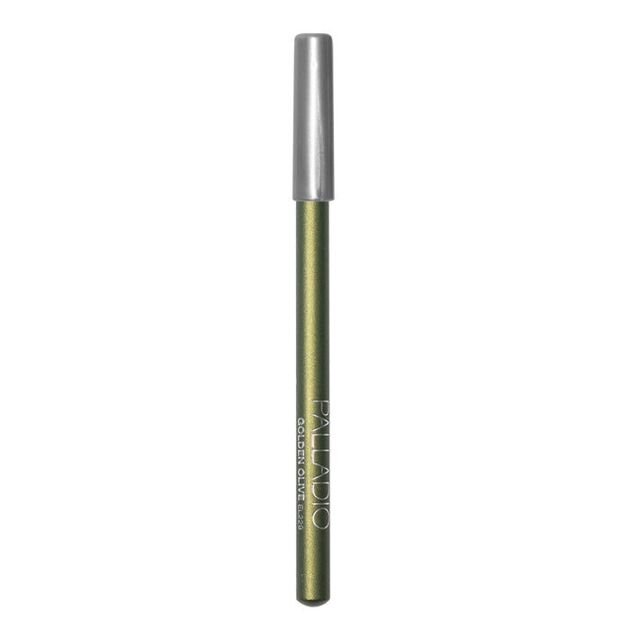 Palladio - Classic Eyeliner Pencil