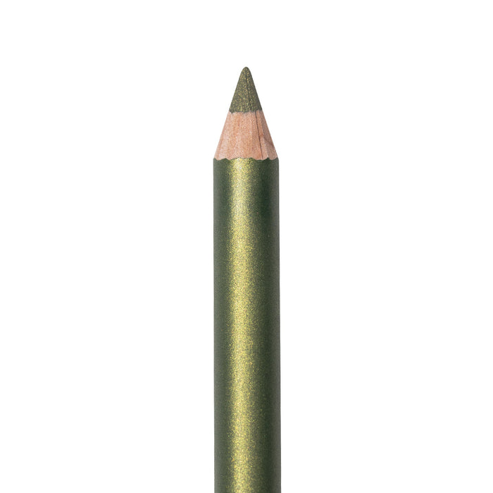 Palladio - Classic Eyeliner Pencil