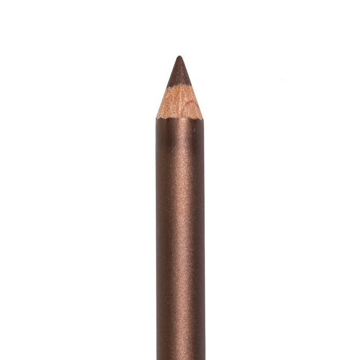 Palladio - Classic Eyeliner Pencil