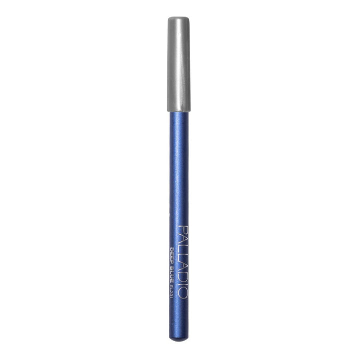 Palladio - Classic Eyeliner Pencil