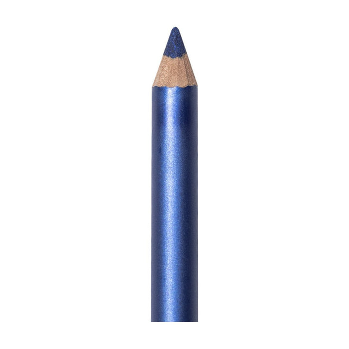 Palladio - Classic Eyeliner Pencil