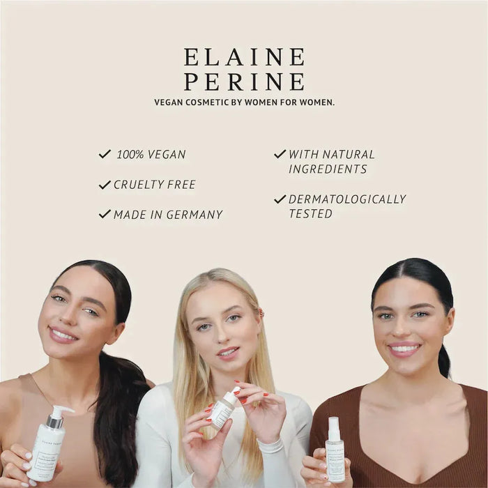 Elaine Perine® - Adieu Cellulite! Anti Cellulite Cream 5.07Oz