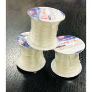 VIP Extensions Elastic Thread Accessories