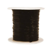 VIP Extensions Elastic Thread Accessories