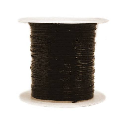 VIP Extensions Elastic Thread Accessories