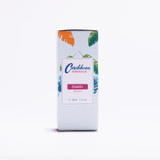 Caribbean Emerald Caribbean Emerald Elastin Serum - 30ml Serum Light Gray