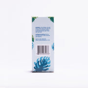 Caribbean Emerald Caribbean Emerald Elastin Serum - 30ml Serum Light Gray