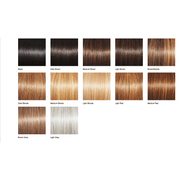 VIP Extensions Elation by Gabor Gabor Wigs