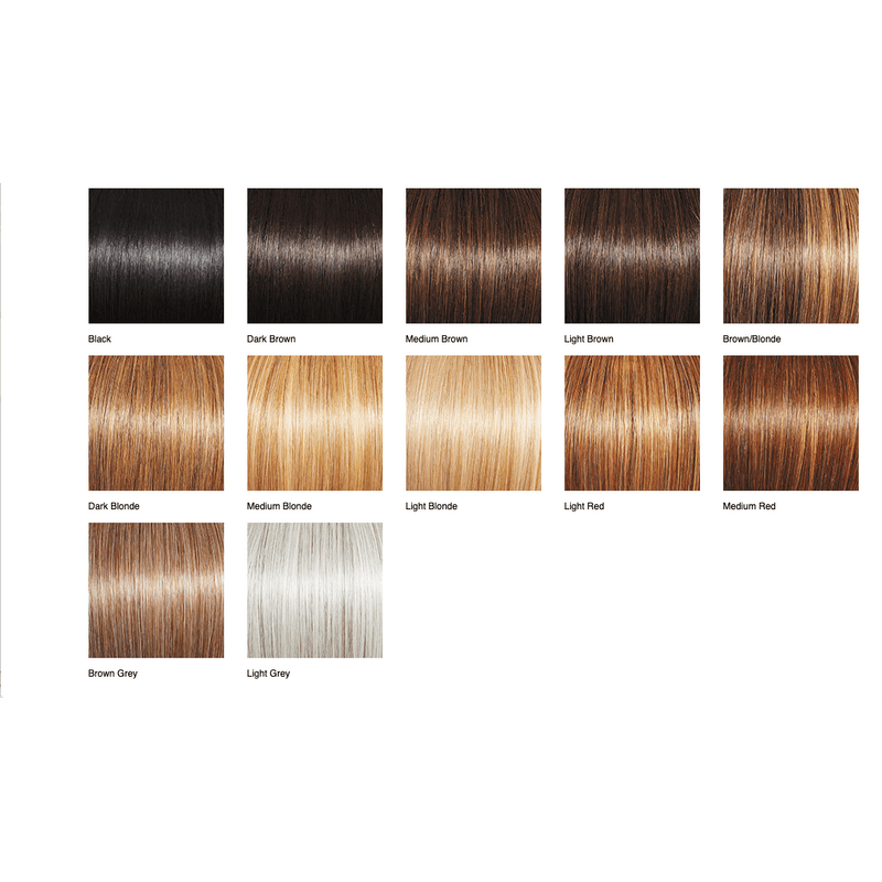 VIP Extensions Elation by Gabor Gabor Wigs
