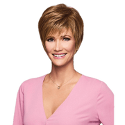 VIP Extensions Elation by Gabor Gabor Wigs