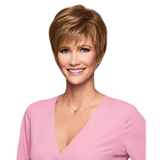 VIP Extensions Elation by Gabor Gabor Wigs