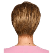 VIP Extensions Elation by Gabor Gabor Wigs
