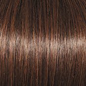 VIP Extensions Elation by Gabor Gabor Wigs