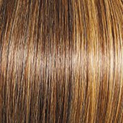 VIP Extensions Elation by Gabor Gabor Wigs