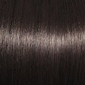 VIP Extensions Elation by Gabor Gabor Wigs