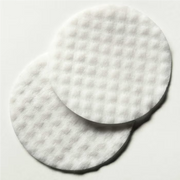 Nava Beauty Elemis Dynamic Resurfacing Facial Pads 60pk Lavender