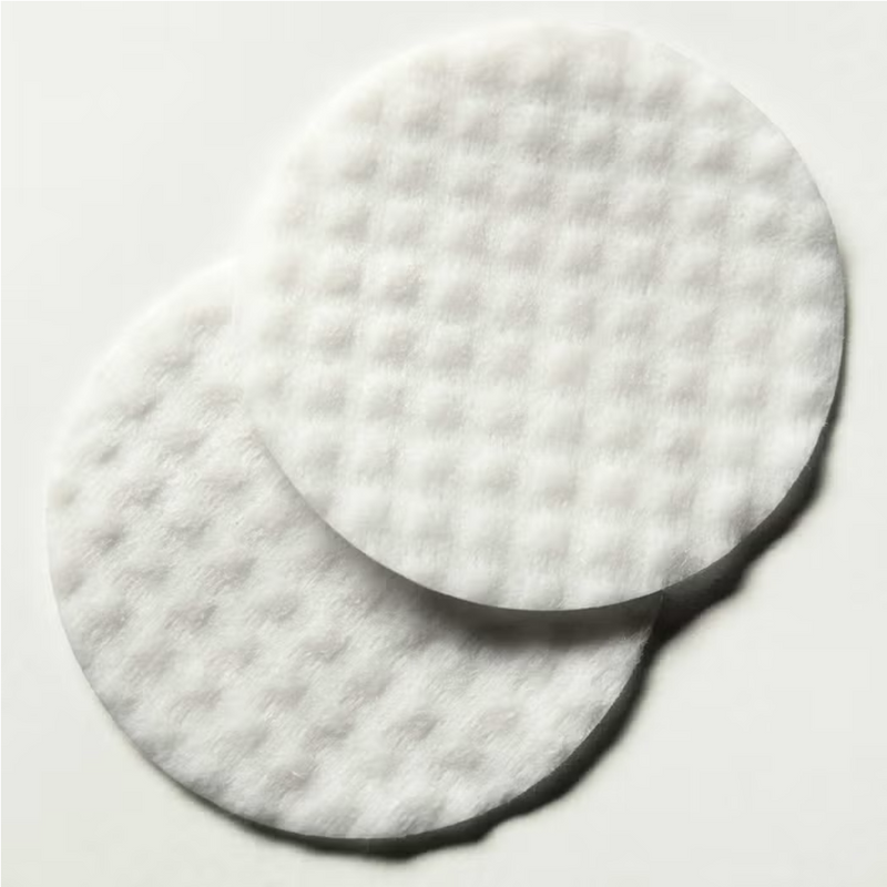 Nava Beauty Elemis Dynamic Resurfacing Facial Pads 60pk Lavender