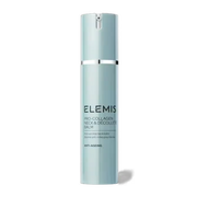 Nava Beauty Elemis Pro-Collagen Neck & Décolleté Balm 50 ml Black