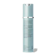 Nava Beauty Elemis Pro-Collagen Neck & Décolleté Balm 50 ml Black