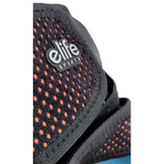 OrthoTape.com eLife Cool-Fit Adjustable Comfort Cool Breathable Sport Ankle Support Brace | Wrap