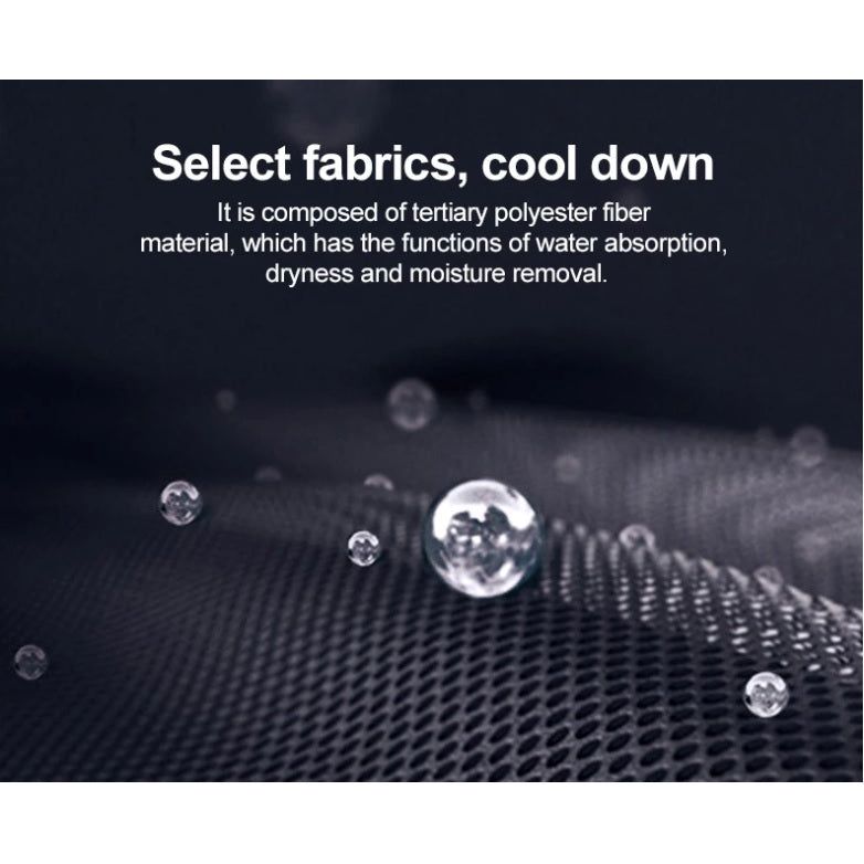 OrthoTape.com eLife Cool-Fit Adjustable Comfort Cool Breathable Elbow Support Brace | Wrap