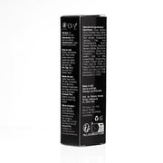 Palladio LIQUID EYELINER Eyeliner Dark Slate Gray Black ELLS260,Black Brown ELLS261,Lavender ELLS262,Bronze ELLS265,Midnight ELLS270,Emerald Isle ELLS271,Black Shimmer ELLS274,Aquamarine ELLS275