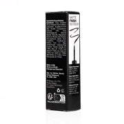 Palladio LIQUID EYELINER Eyeliner Dark Slate Gray Black ELLS260,Black Brown ELLS261,Lavender ELLS262,Bronze ELLS265,Midnight ELLS270,Emerald Isle ELLS271,Black Shimmer ELLS274,Aquamarine ELLS275
