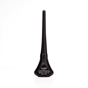 Palladio LIQUID EYELINER Eyeliner White Smoke Black ELLS260,Black Brown ELLS261,Lavender ELLS262,Bronze ELLS265,Midnight ELLS270,Emerald Isle ELLS271,Black Shimmer ELLS274,Aquamarine ELLS275
