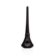 Palladio LIQUID EYELINER Eyeliner White Smoke Black ELLS260,Black Brown ELLS261,Lavender ELLS262,Bronze ELLS265,Midnight ELLS270,Emerald Isle ELLS271,Black Shimmer ELLS274,Aquamarine ELLS275