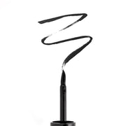 Palladio LIQUID EYELINER Eyeliner White Smoke Black ELLS260,Black Brown ELLS261,Lavender ELLS262,Bronze ELLS265,Midnight ELLS270,Emerald Isle ELLS271,Black Shimmer ELLS274,Aquamarine ELLS275