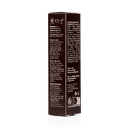 Palladio LIQUID EYELINER Eyeliner Dark Slate Gray Black ELLS260,Black Brown ELLS261,Lavender ELLS262,Bronze ELLS265,Midnight ELLS270,Emerald Isle ELLS271,Black Shimmer ELLS274,Aquamarine ELLS275