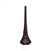 Palladio LIQUID EYELINER Eyeliner White Smoke Black ELLS260,Black Brown ELLS261,Lavender ELLS262,Bronze ELLS265,Midnight ELLS270,Emerald Isle ELLS271,Black Shimmer ELLS274,Aquamarine ELLS275