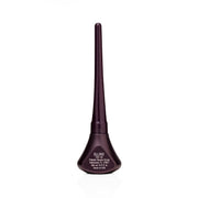 Palladio LIQUID EYELINER Eyeliner White Smoke Black ELLS260,Black Brown ELLS261,Lavender ELLS262,Bronze ELLS265,Midnight ELLS270,Emerald Isle ELLS271,Black Shimmer ELLS274,Aquamarine ELLS275