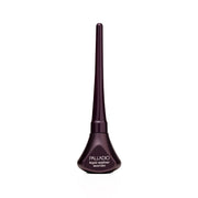 Palladio LIQUID EYELINER Eyeliner White Smoke Black ELLS260,Black Brown ELLS261,Lavender ELLS262,Bronze ELLS265,Midnight ELLS270,Emerald Isle ELLS271,Black Shimmer ELLS274,Aquamarine ELLS275