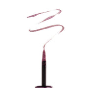 Palladio LIQUID EYELINER Eyeliner White Smoke Black ELLS260,Black Brown ELLS261,Lavender ELLS262,Bronze ELLS265,Midnight ELLS270,Emerald Isle ELLS271,Black Shimmer ELLS274,Aquamarine ELLS275