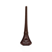 Palladio LIQUID EYELINER Eyeliner White Smoke Black ELLS260,Black Brown ELLS261,Lavender ELLS262,Bronze ELLS265,Midnight ELLS270,Emerald Isle ELLS271,Black Shimmer ELLS274,Aquamarine ELLS275