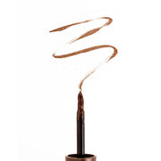 Palladio LIQUID EYELINER Eyeliner White Smoke Black ELLS260,Black Brown ELLS261,Lavender ELLS262,Bronze ELLS265,Midnight ELLS270,Emerald Isle ELLS271,Black Shimmer ELLS274,Aquamarine ELLS275