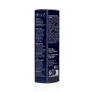 Palladio LIQUID EYELINER Eyeliner Dark Slate Gray Black ELLS260,Black Brown ELLS261,Lavender ELLS262,Bronze ELLS265,Midnight ELLS270,Emerald Isle ELLS271,Black Shimmer ELLS274,Aquamarine ELLS275