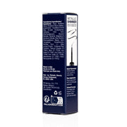 Palladio LIQUID EYELINER Eyeliner Black Black ELLS260,Black Brown ELLS261,Lavender ELLS262,Bronze ELLS265,Midnight ELLS270,Emerald Isle ELLS271,Black Shimmer ELLS274,Aquamarine ELLS275