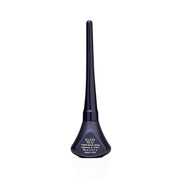 Palladio LIQUID EYELINER Eyeliner White Smoke Black ELLS260,Black Brown ELLS261,Lavender ELLS262,Bronze ELLS265,Midnight ELLS270,Emerald Isle ELLS271,Black Shimmer ELLS274,Aquamarine ELLS275