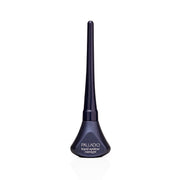 Palladio LIQUID EYELINER Eyeliner White Smoke Black ELLS260,Black Brown ELLS261,Lavender ELLS262,Bronze ELLS265,Midnight ELLS270,Emerald Isle ELLS271,Black Shimmer ELLS274,Aquamarine ELLS275